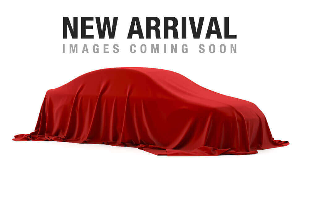 Used DODGE RAM in King's Lynn, | JSW Car Sales